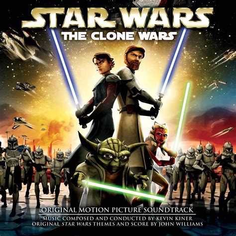 watch the clone wars 2008 online|clone wars synopsis.